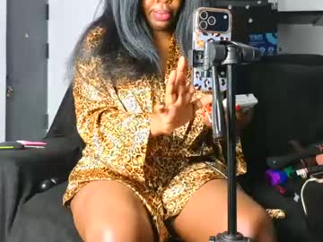 assiology11