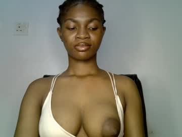 assy ebony