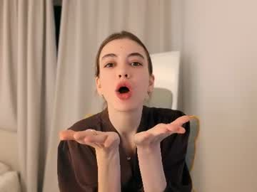 astralmira