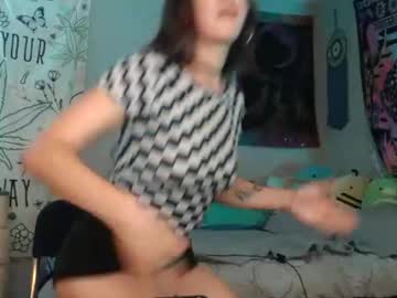 astrobooty333