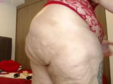 atena 2