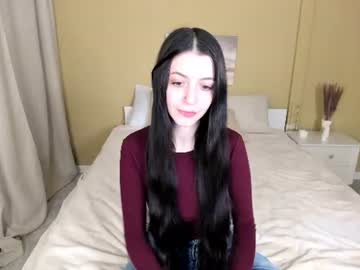 athenacayley
