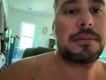 atlchris89