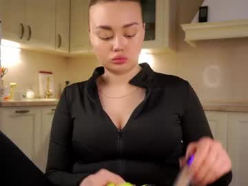 audriesneddon
