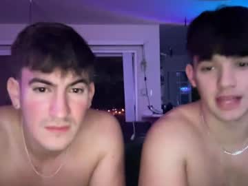 auginati