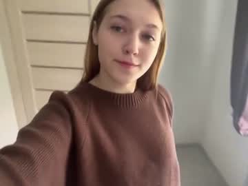 aureliabeene