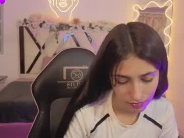 auroora tay