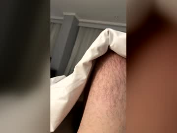 aus man1
