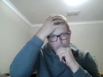 ausbigboy69