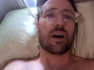 ausfunboy