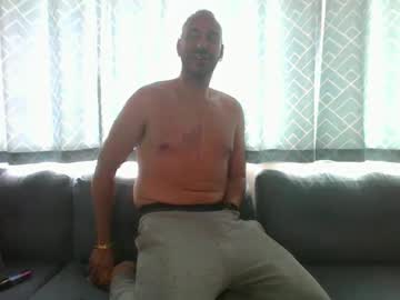 aussie cock1986