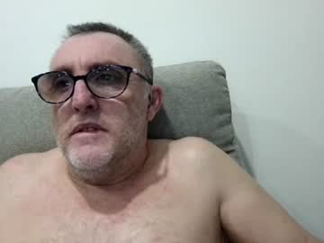 aussie ozzie