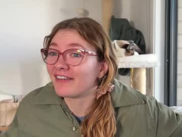 aussieaddison