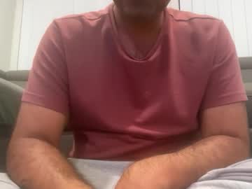 aussiejoeblack