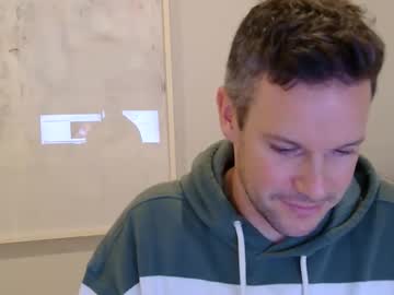 aussiesurfer000