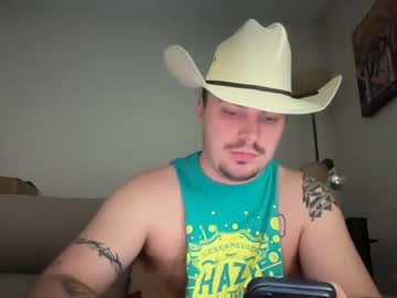 austinbens2002
