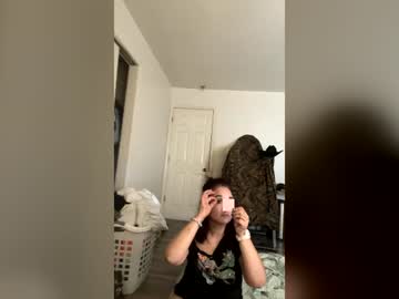 autumnrose92