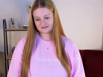 avahmilne