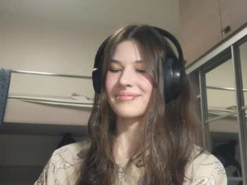 avalutjen