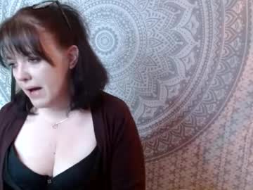 avalynnblue