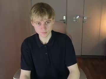 avenrey