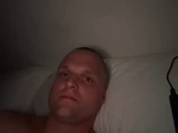 averagebuthorny