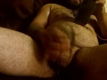 averageguy21339