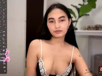 avi mariax