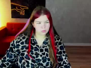 avrora rose