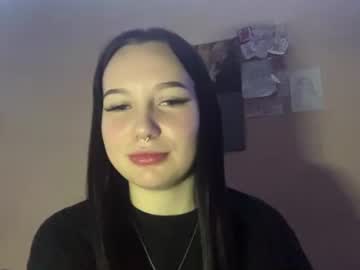 awildaellinwood