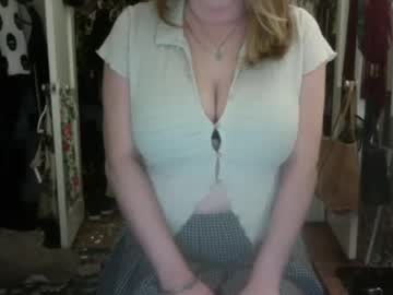 awkwardclothes
