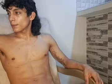 axel rosse2