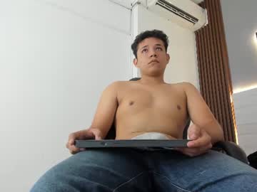 axel west8