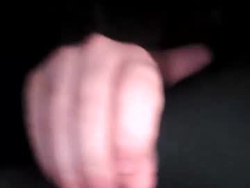 axelfoley12