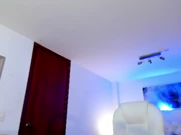 axelknightt