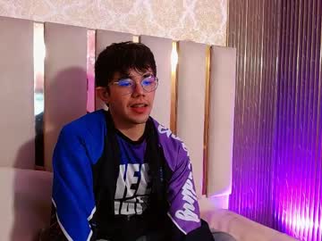 axelnoir tay