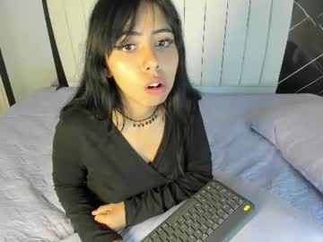 ayamefox