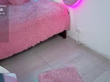 aylanii
