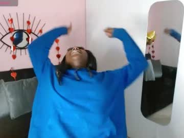 aylanybigassbru