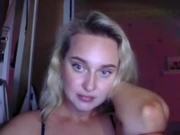aylinn9999