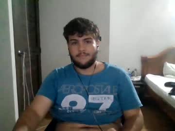 azahal33