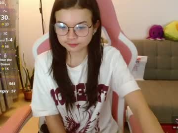 azu chan