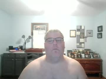 b1gh0rnyguy