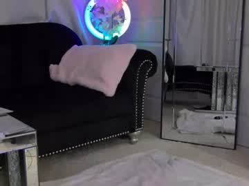b alicepeach