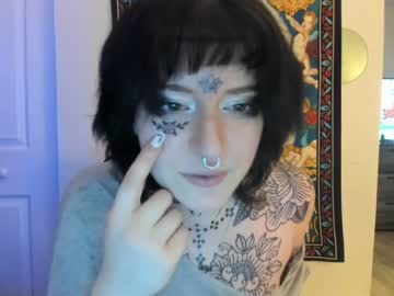 babeeblush