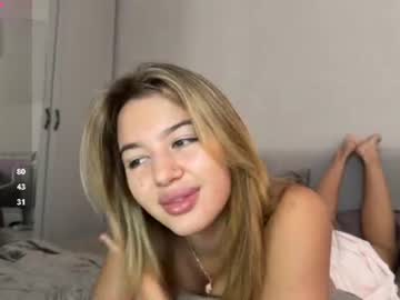 babesoshy