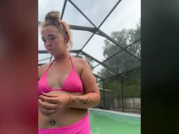 babiegracie02