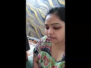 babusoniya