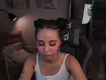 babyagnesx