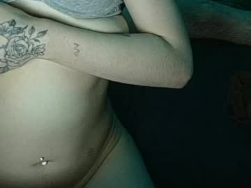 babygurl2033
